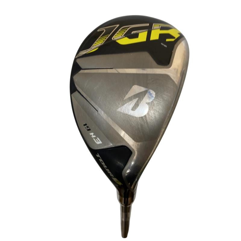 �s�n�t�q�@�a�@�i�f�q�@�t�R