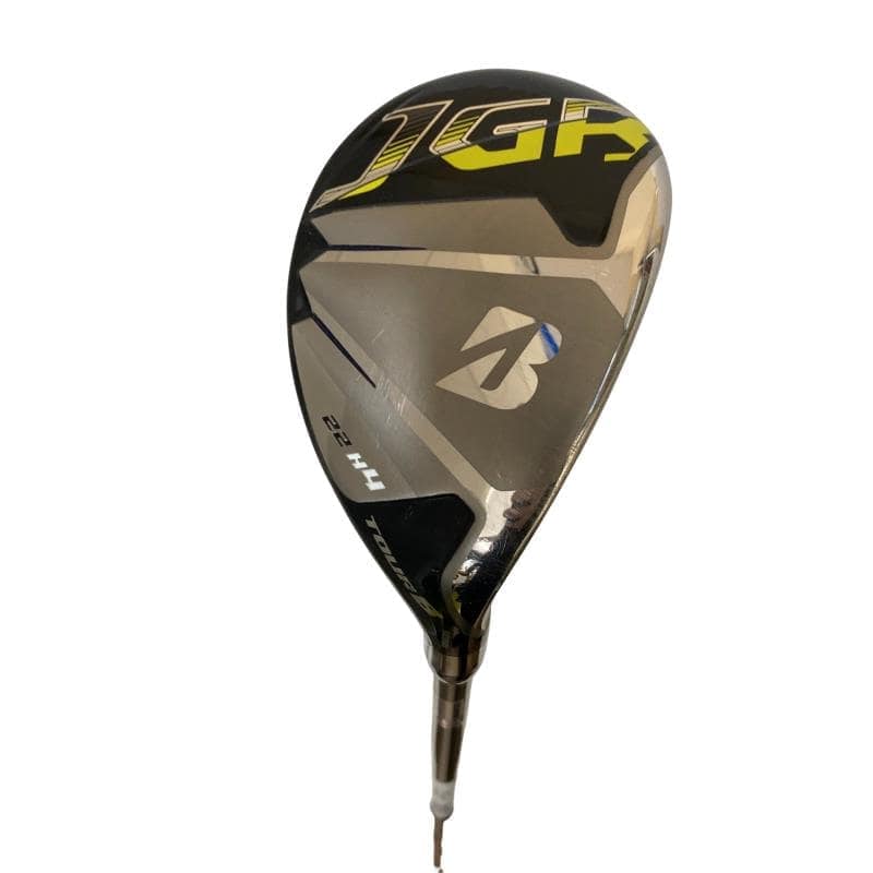 �s�n�t�q�@�a�@�i�f�q�@�t�S