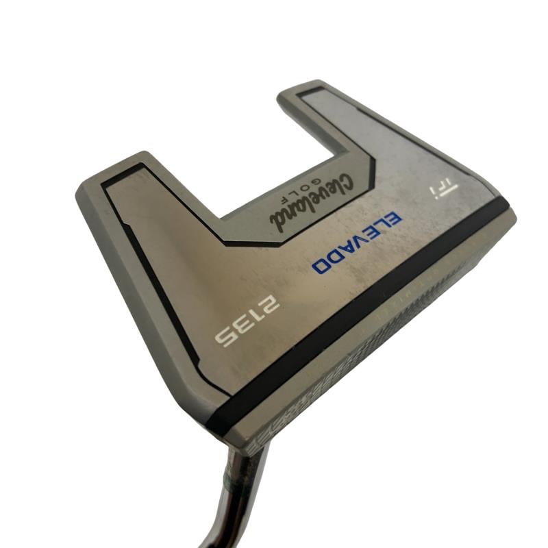 �s�e���@�Q�P�R�T�@�d�k�d�u�`�c�n�i�T�e���j�@�R�S�C���`