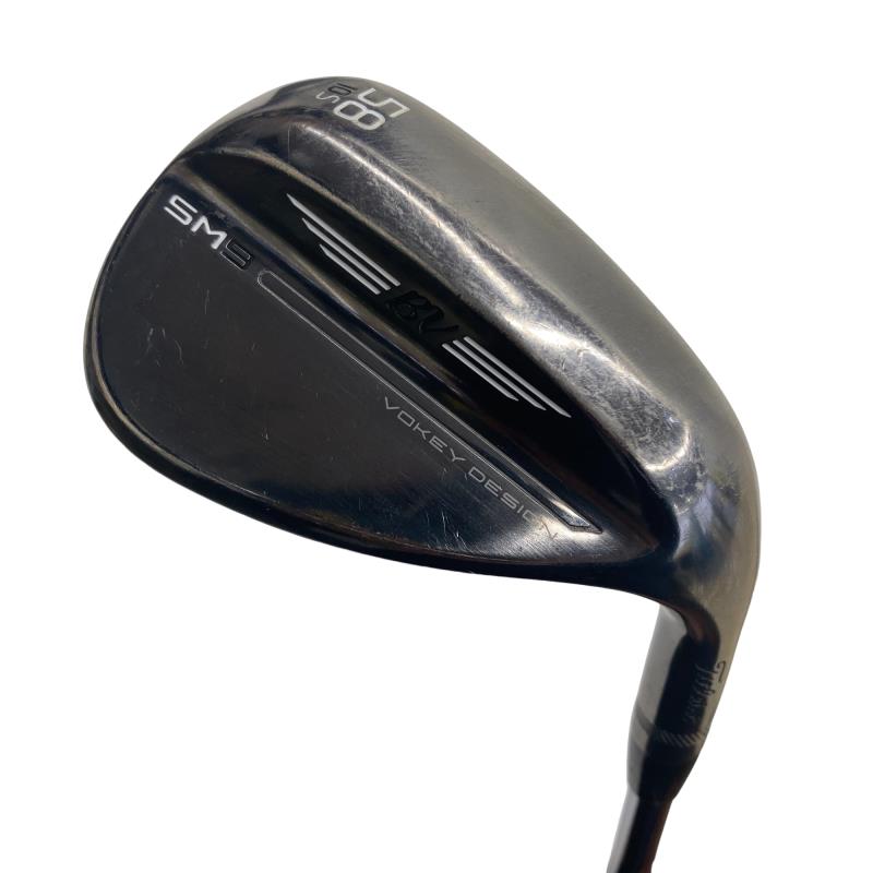 �u�n�j�d�x�@�r�o�h�m�@�l�h�k�k�d�c�@�r�l�X�@�u���b�V���h�X�`�[���@�T�W°�^�P�O°�r