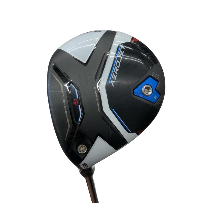 �����������@�`�d�q�n�i�d�s�@�T�v�@���t�e�B�@�t�r�`