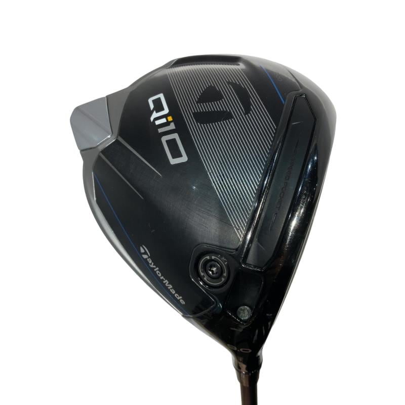 �p���P�O�@�@�X°