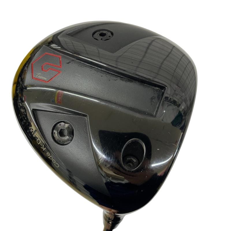 �f�s�c�@�b�������@�j�@�P�v