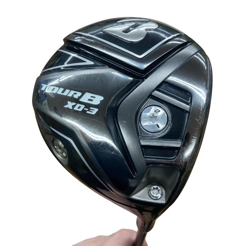 �s�n�t�q�@�a�@�w�c�|�R�@�@�X�D�T°�i�ώ��j