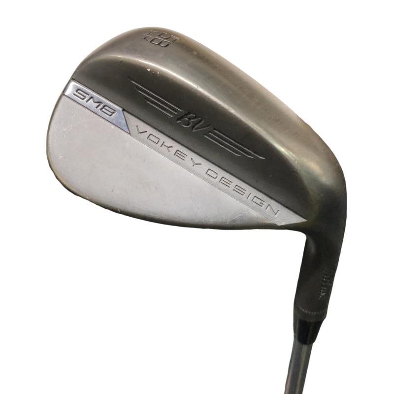 �u�n�j�d�x�@�r�o�h�m�@�l�h�k�k�d�c�@�r�l�W�@�W�F�b�g�u���b�N�@�T�W°�^�P�S°�j�@�t�r�`