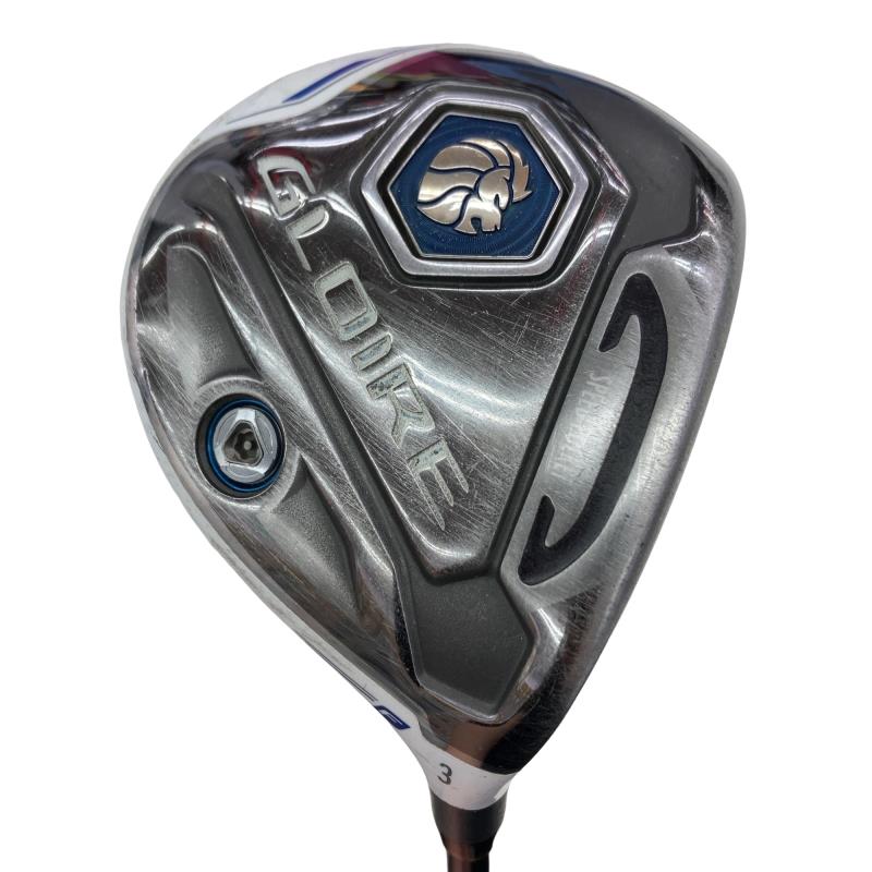 �f�k�n�h�q�d�@�e�@�R�v