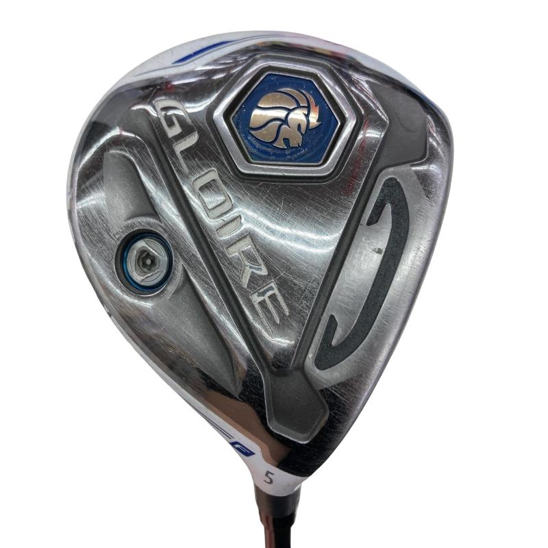 �f�k�n�h�q�d�@�e�@�T�v