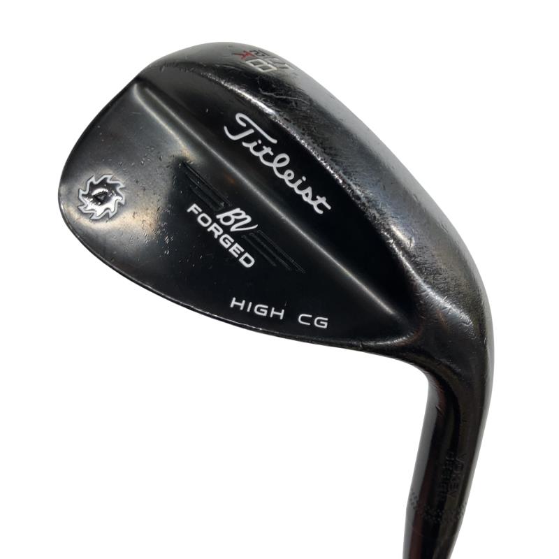 �u�n�j�d�x�@�e�n�q�f�d�c�i�Q�O�P�V�j�@�u���b�N�@�T�W°�^�P�Q°�j