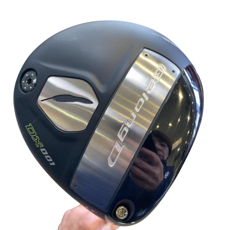 �f�����������@�c�@�c�w�|�O�O�P�@�k�s�i�S�U�j