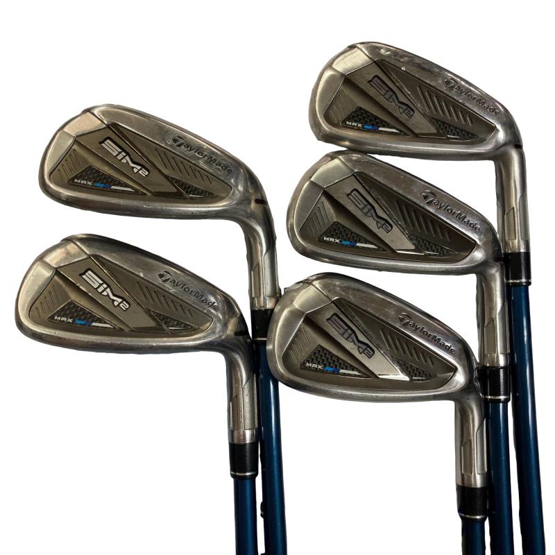 �r�h�l�Q�@�l�`�w�@�@�T�r�i���{���F�T�{�Z�b�g�j