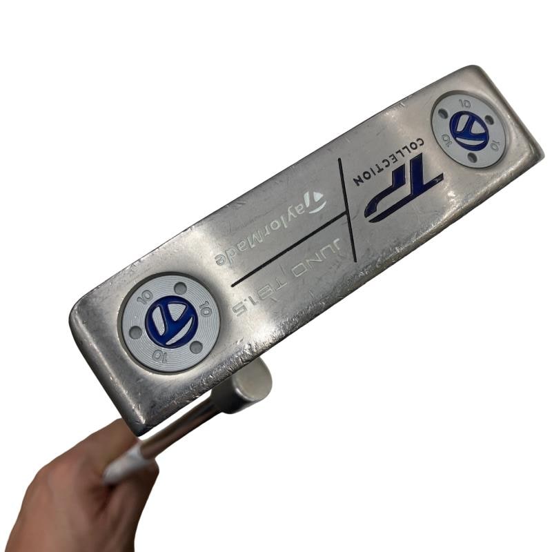 �s�o�@�b�n�k�k�d�b�s�h�n�m�@�g�x�c�q�n�@�a�k�`�r�s�@�i�t�m�n�@�s�a�P�D�T�@�R�S�C���`