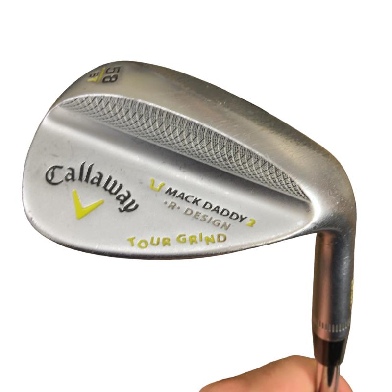 �l�`�b�j�@�c�`�c�c�x�@�Q�@�s�n�t�q�@�f�q�h�m�c�@�N�������b�L�@�T�W°�^�O�X°