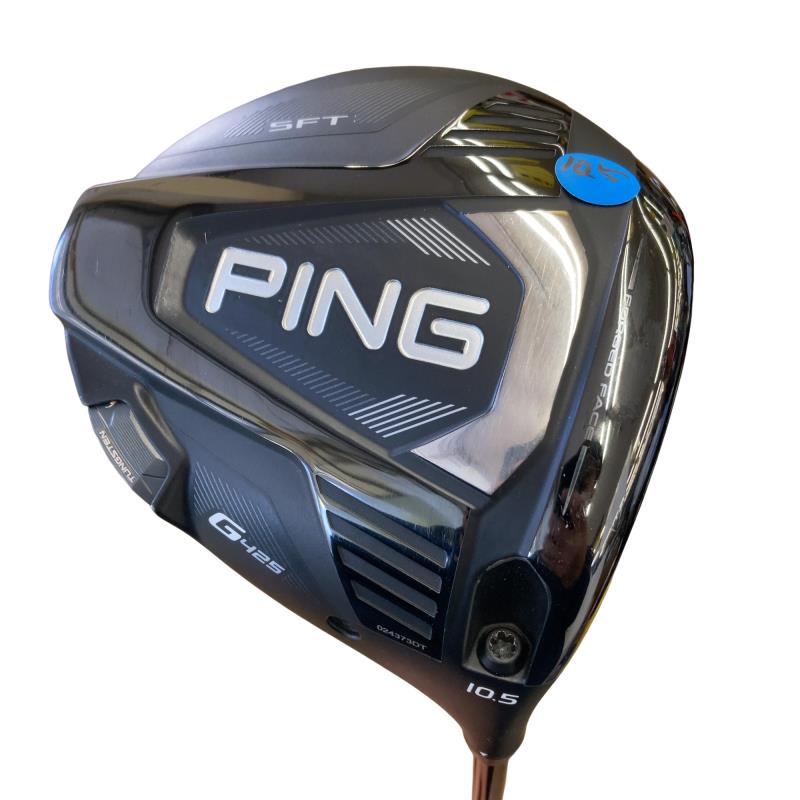 �f�S�Q�T�@�r�e�s�@�P�O�D�T°�i�A�[�R�X�t���j