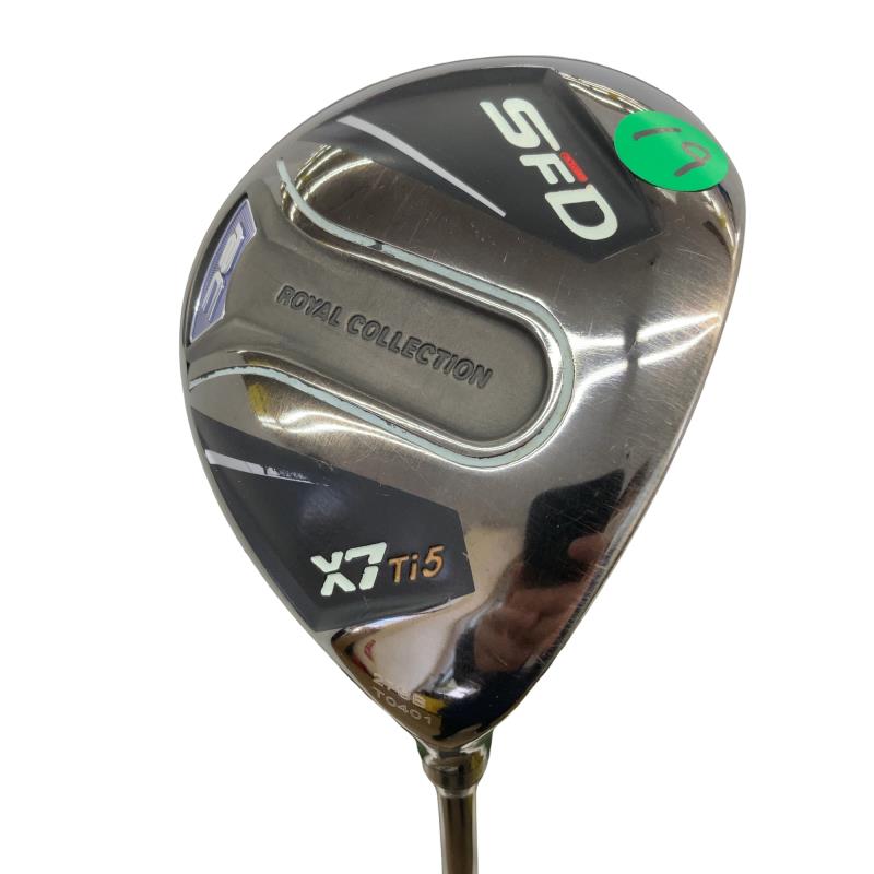 �q�b�@�r�e�c�@�w�V�@�s���@�T�v