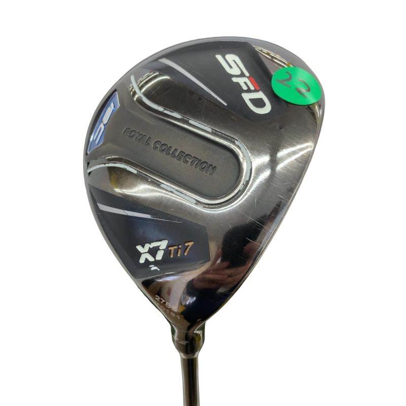 �q�b�@�r�e�c�@�w�V�@�s���@�V�v