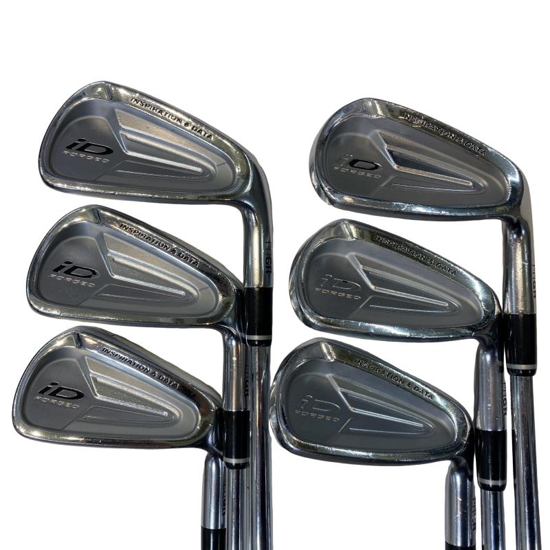 ���c�@�e�n�q�f�d�c�i�Q�O�P�P�j�@�U�r�i���{���F�U�{�Z�b�g�j