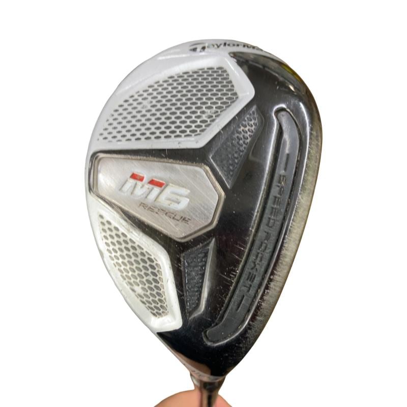 �l�U�@�t�S