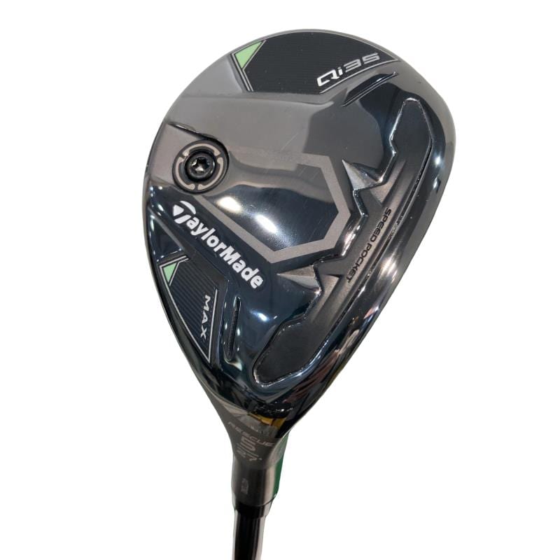 �p���R�T�@�l�`�w�@�t�T