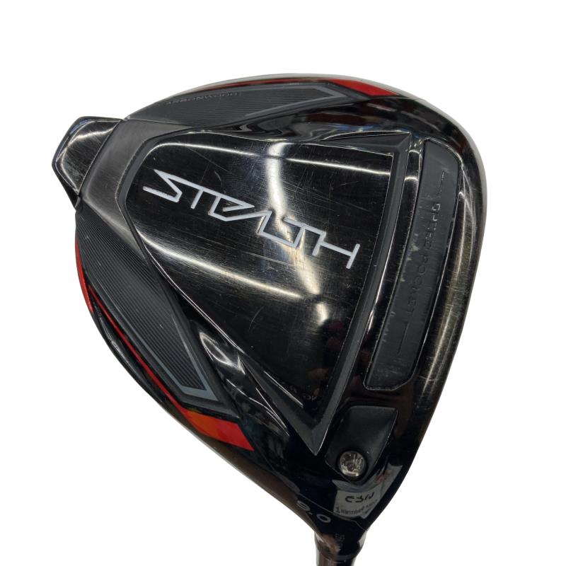 �r�s�d�`�k�s�g�@�@�X°