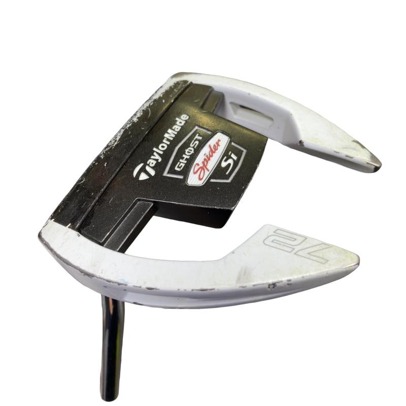 �f�g�n�r�s�@�r�����������@�r���@�V�Q�@�R�S�C���`