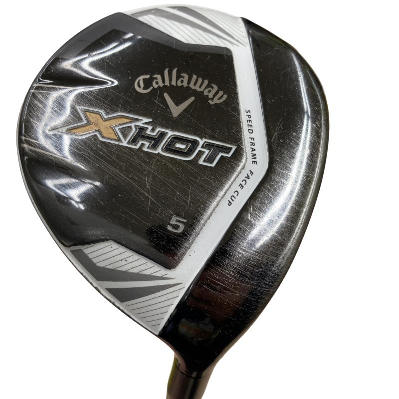 �w�@�g�n�s�@�@�T�v