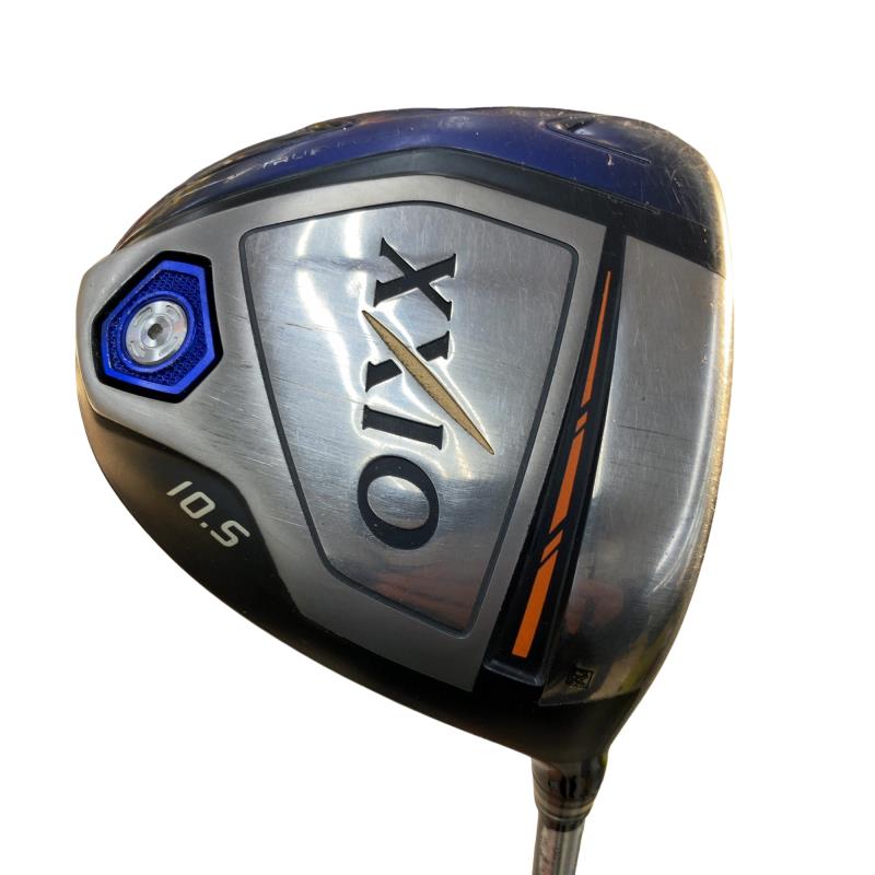 �w�w�h�n�i�Q�O�P�W�j�@�P�O�D�T°