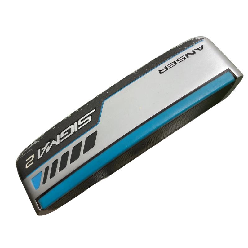 �r�h�f�l�`�@�Q�@�`�m�r�d�q�@�v���`�i���@�R�S�C���`�i�o�o�U�O�j