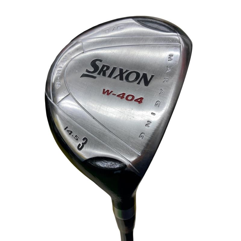 �r�q�h�w�n�m�@�v�|�S�O�S�@�R�v