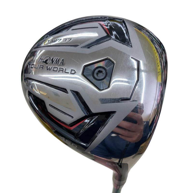 �s�n�t�q�@�v�n�q�k�c�@�s�v�V�R�V�@�S�T�O�@�@�X�D�T°