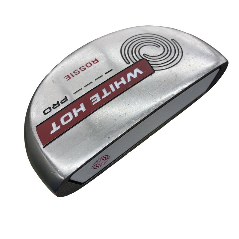 �v�g�h�s�d�@�g�n�s�@�o�q�n�@�q�n�r�r�h�d�@�Q�D�O�@�R�R�C���`