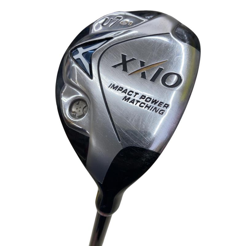 �w�w�h�n�i�Q�O�P�O�j�@�t�V