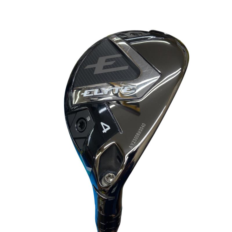 �d�k�x�s�d�@�t�S