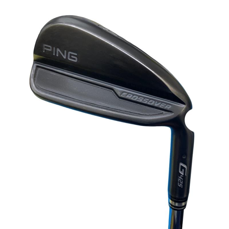 �f�S�Q�T�@�b�q�n�r�r�n�u�d�q�@�t�S