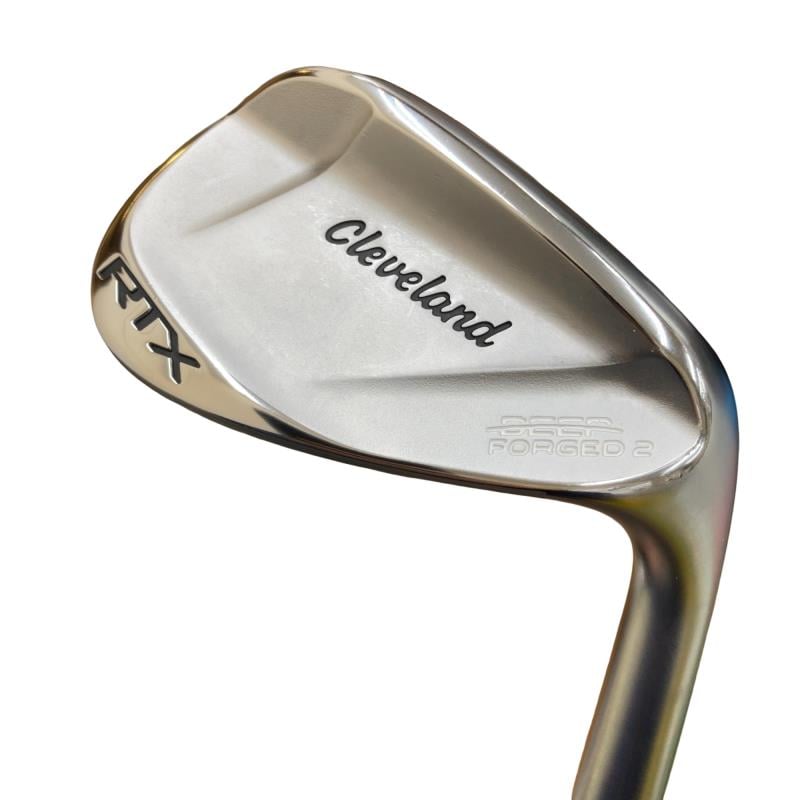 �b�����������������@�q�s�w�@�c�d�d�o�@�e�n�q�f�d�c�@�Q�@�S�W°�^�P�O°