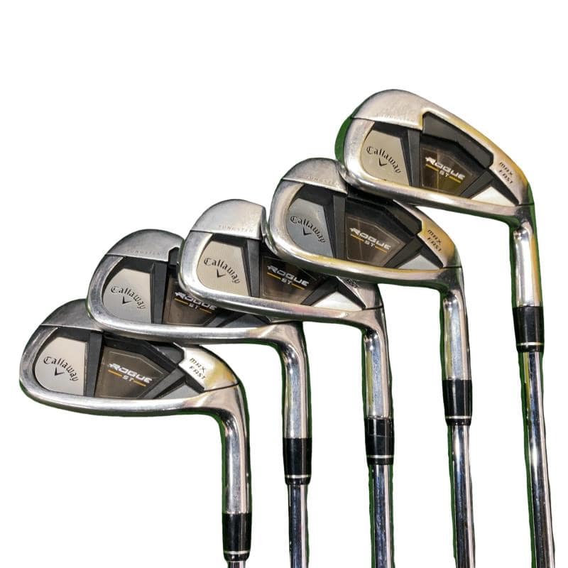 �q�n�f�t�d�@�r�s�@�l�`�w�@�e�`�r�s�@�T�r�i���{���F�T�{�Z�b�g�j