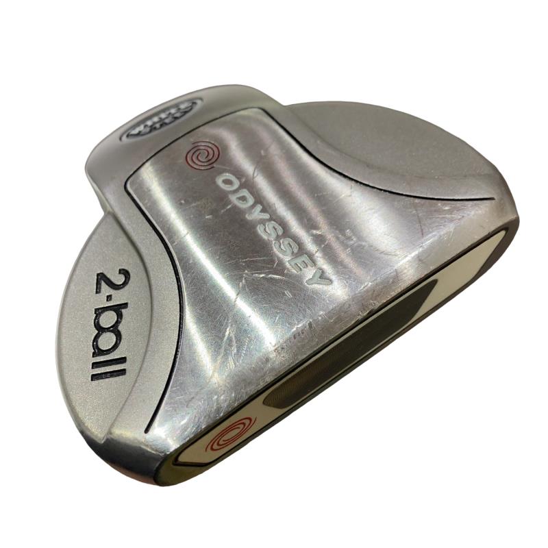 �v�g�h�s�d�@�r�s�d�d�k�@�Q�E���������@�a�k�`�c�d�@�R�S�C���`