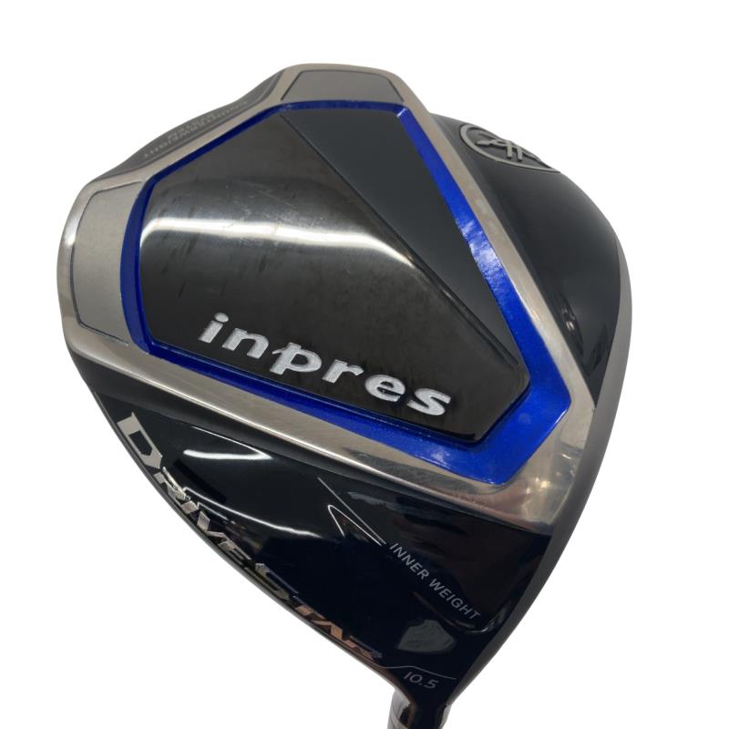 �������������@�c�q�h�u�d�r�s�`�q�@�P�O�D�T°