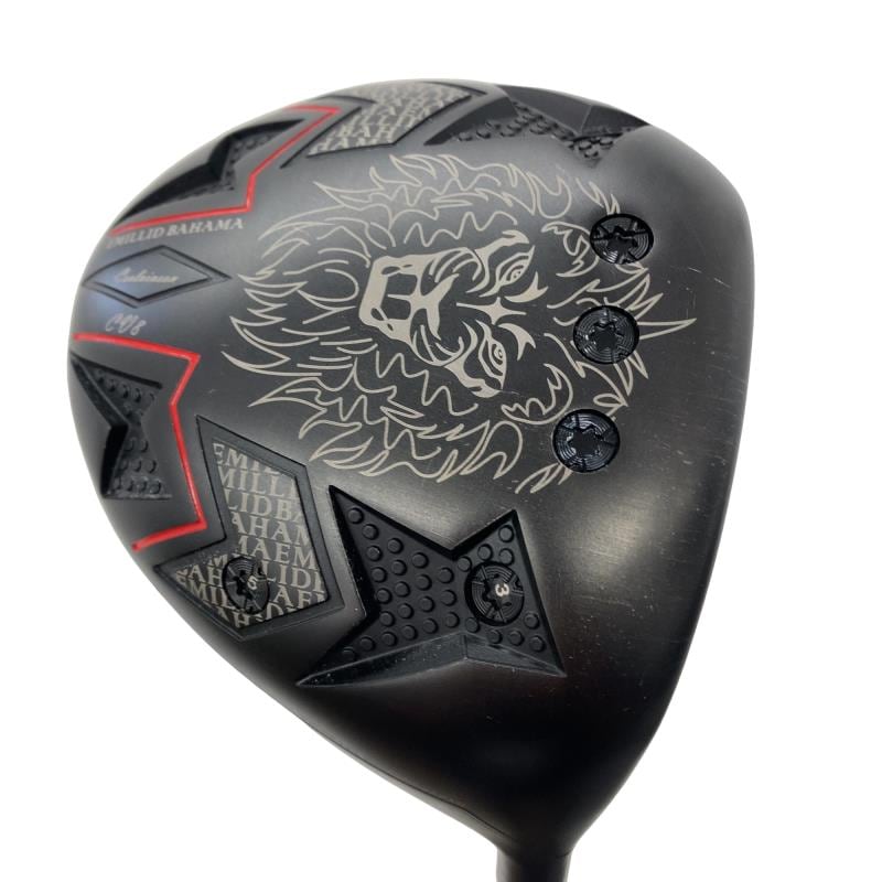 �d�l�h�k�k�h�c�@�a�`�g�`�l�`�@�b�������������������@�b�u�W�@�P�v