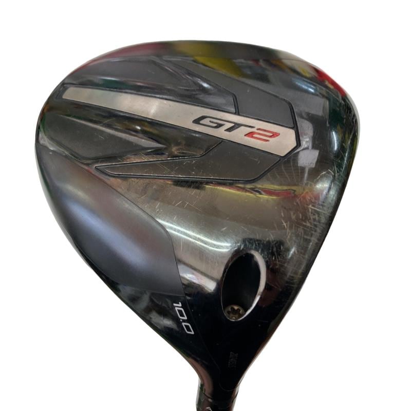 �f�s�Q�@�P�O°