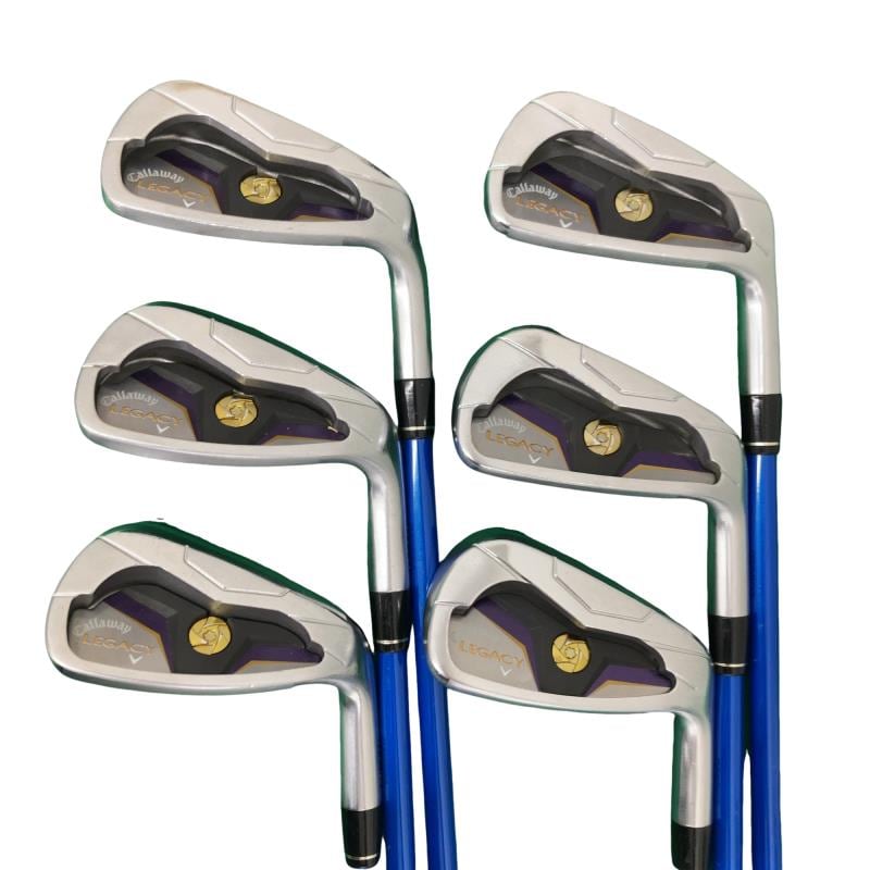 �k�d�f�`�b�x�i�Q�O�P�Q�j�@�U�r�i���{���F�U�{�Z�b�g�j