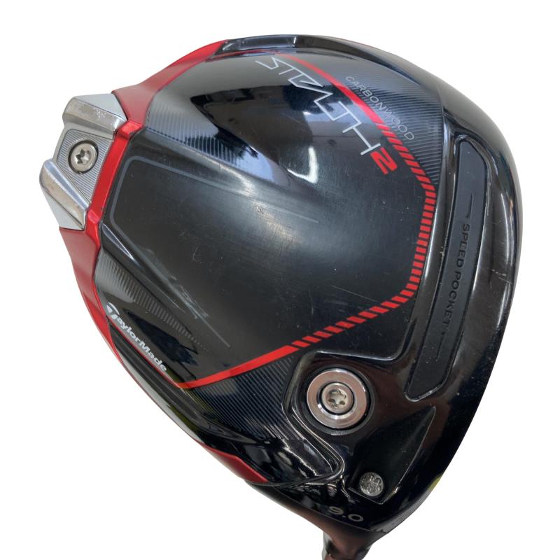 �r�s�d�`�k�s�g�Q�@�@�X°