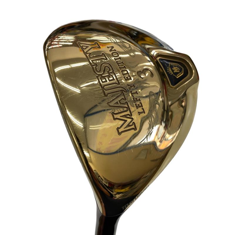 �l�`�i�d�r�s�x�@�k�d�e�s�x�@�d�c�h�s�h�n�m�@�T�v