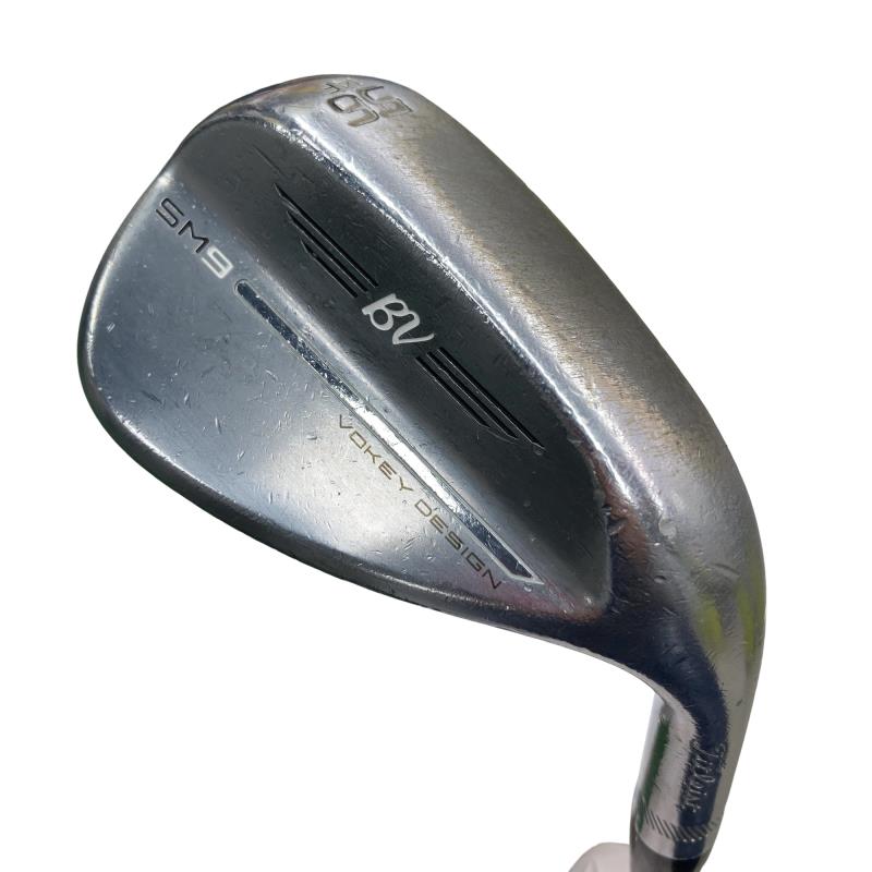 �u�n�j�d�x�@�r�o�h�m�@�l�h�k�k�d�c�@�r�l�X�@�c�A�[�N�����@�T�U°�^�P�S°�e