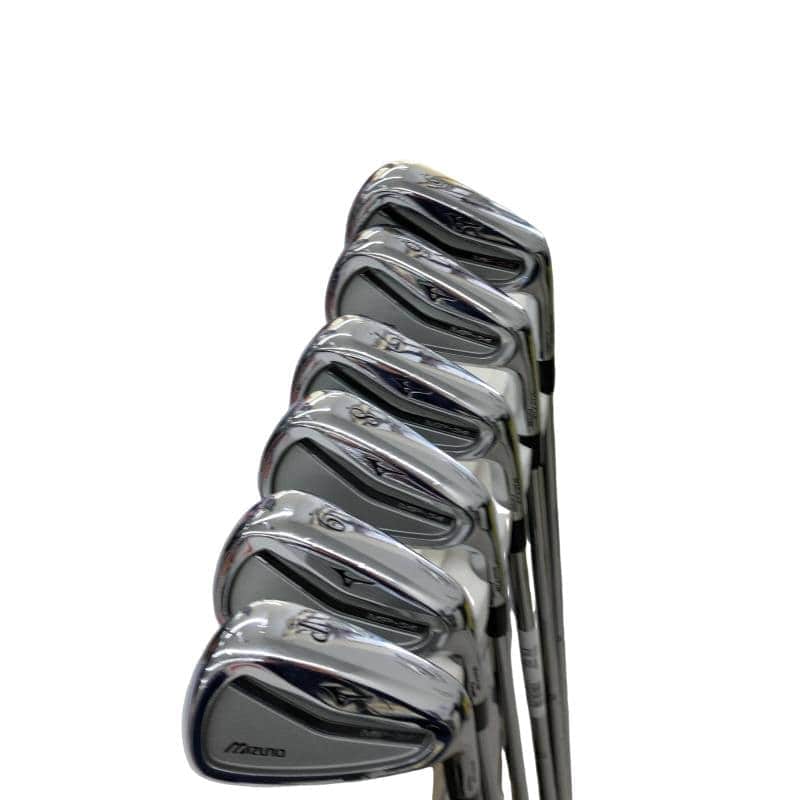 �l�o�|�T�S�@�U�r�i���{���F�U�{�Z�b�g�j