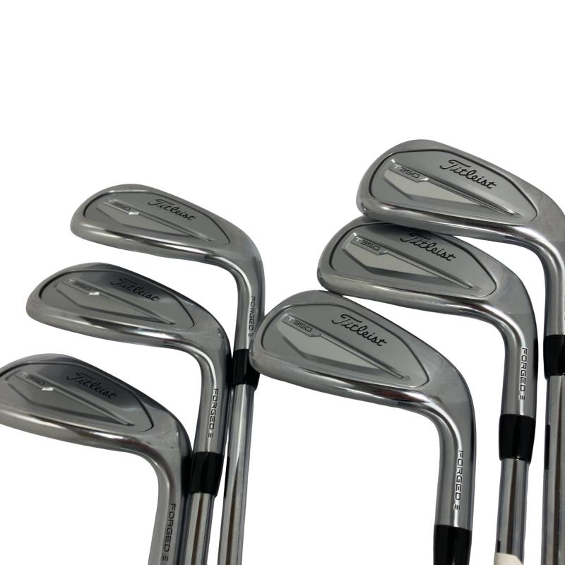 �s���������������@�s�R�T�O�i�Q�O�Q�R�j�@�U�r�i���{���F�U�{�Z�b�g�j