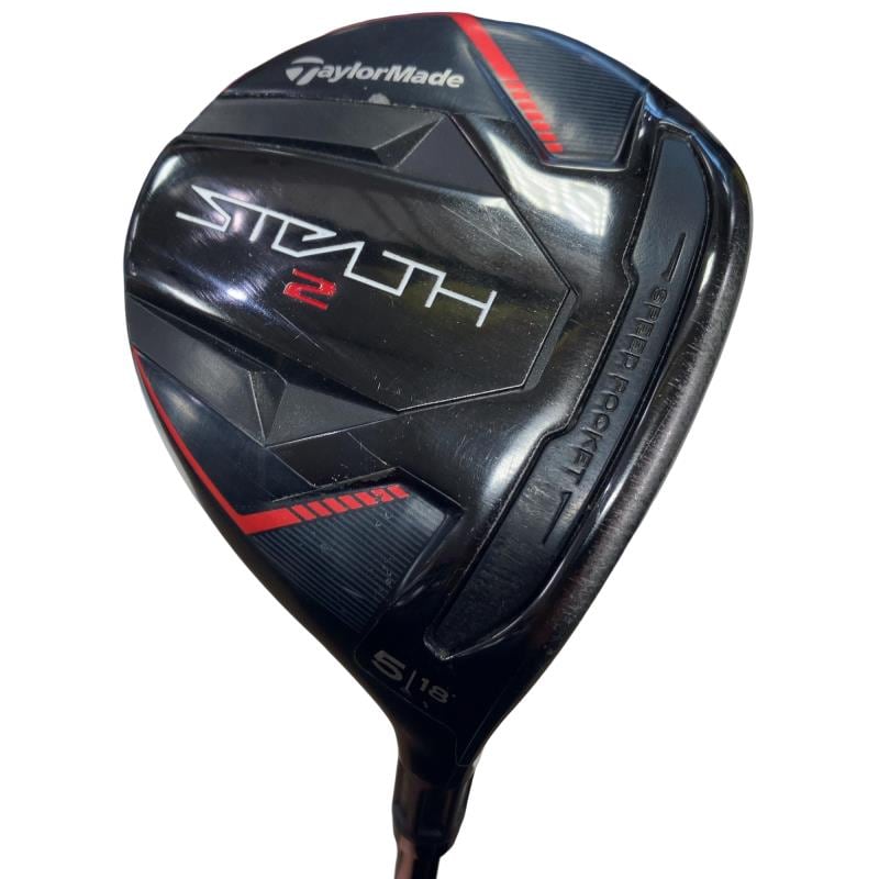 �r�s�d�`�k�s�g�Q�@�T�v