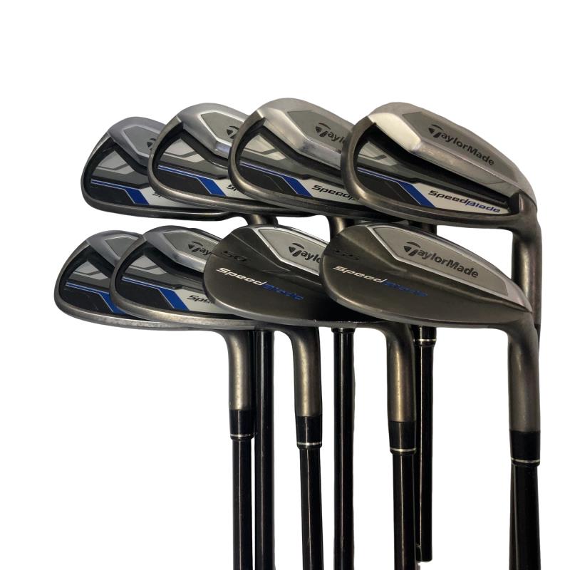 �r���������@�a���������@�@�W�r�i���{���F�W�{�Z�b�g�j