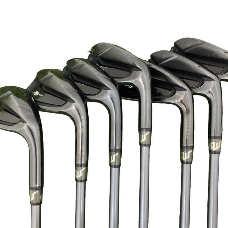 �o�h�|�S�O�P�@�W�r�i���{���F�V�{�Z�b�g�j