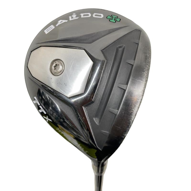 �s�s�w�@�V�v