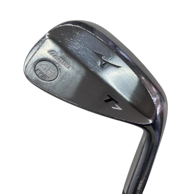 �l�����������@�s�V�@�S�W°�^�O�W°